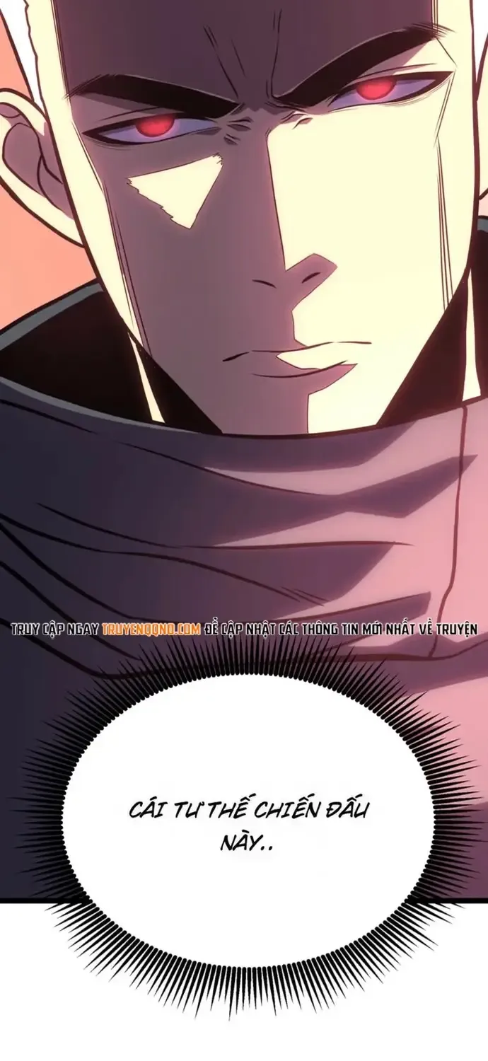 Trọng Khải Dị Thế: Ta Dùng Gương Thần Trở Thành Vô Địch Chap 46 - Next Chap 47