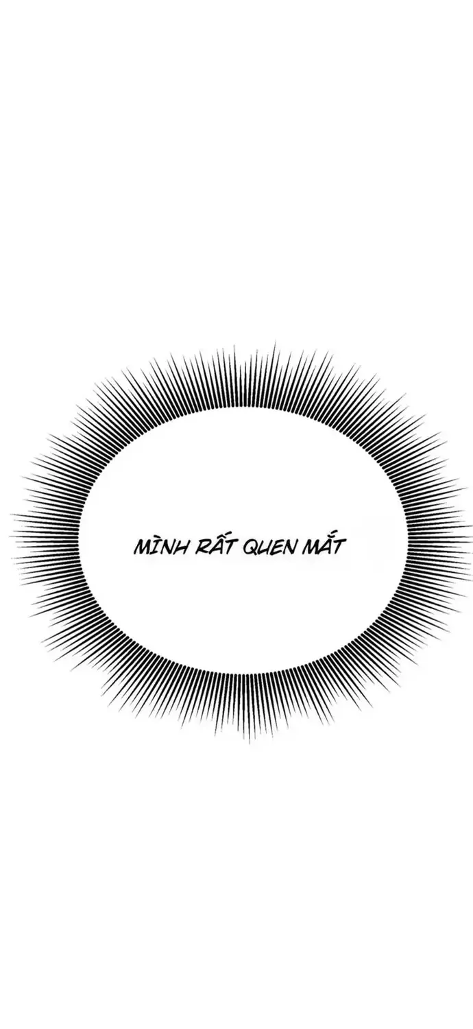 Trọng Khải Dị Thế: Ta Dùng Gương Thần Trở Thành Vô Địch Chap 46 - Next Chap 47