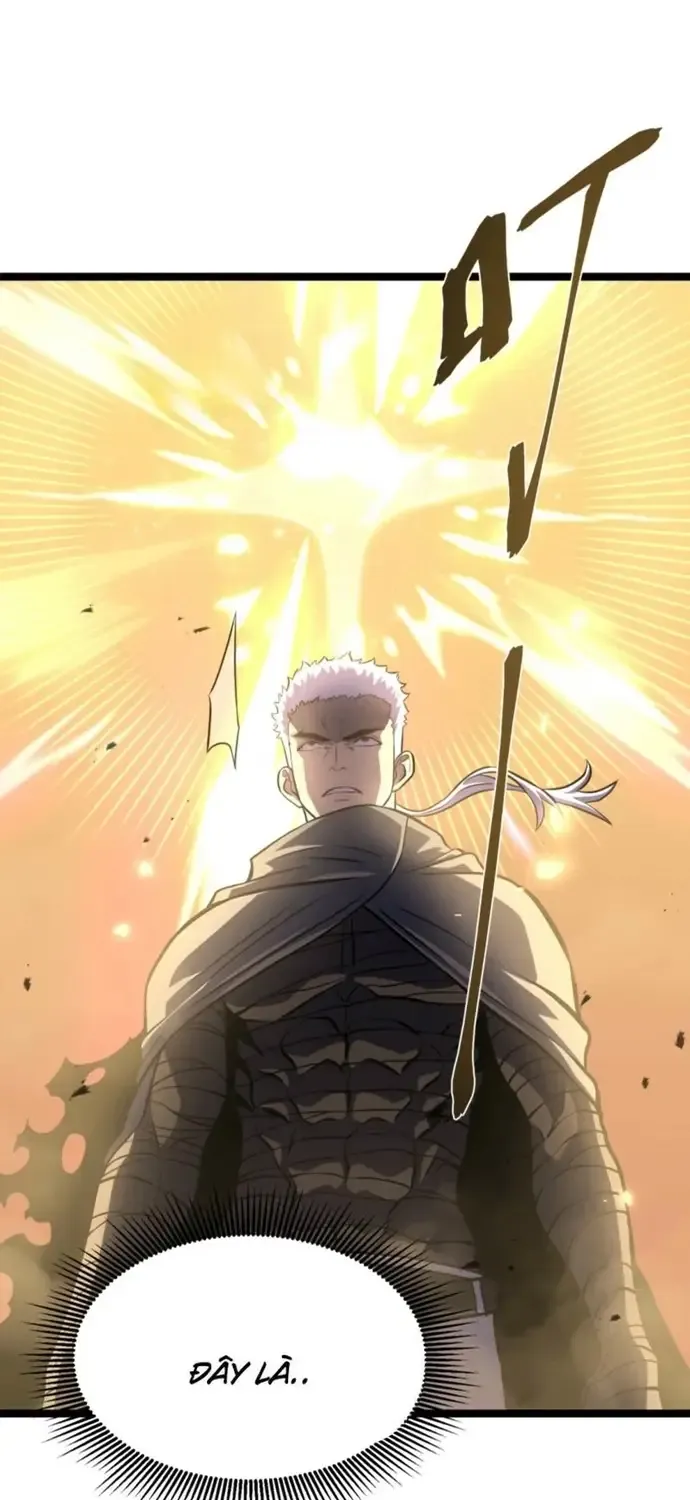 Trọng Khải Dị Thế: Ta Dùng Gương Thần Trở Thành Vô Địch Chap 46 - Next Chap 47