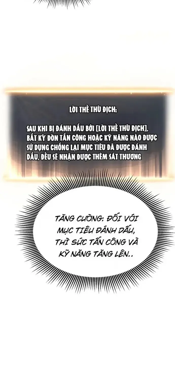 Trọng Khải Dị Thế: Ta Dùng Gương Thần Trở Thành Vô Địch Chap 46 - Next Chap 47