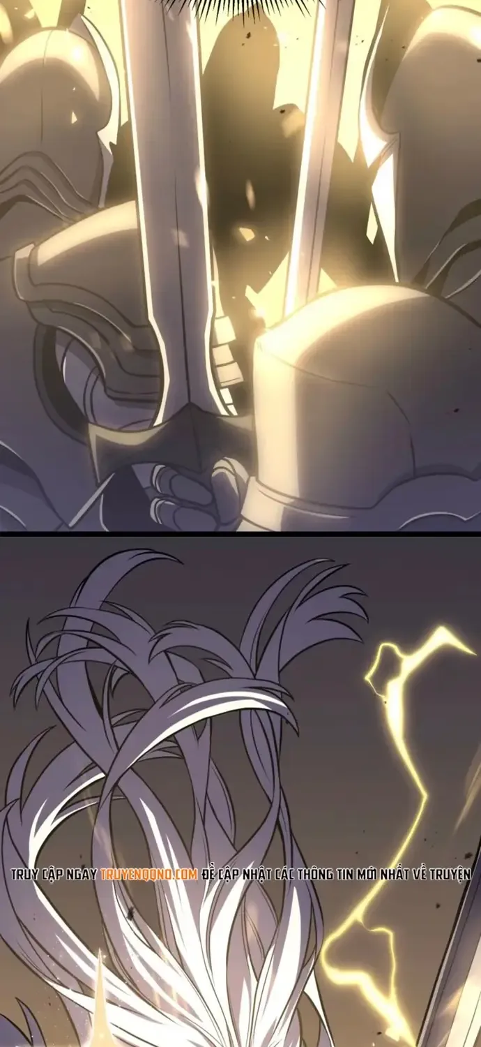 Trọng Khải Dị Thế: Ta Dùng Gương Thần Trở Thành Vô Địch Chap 46 - Next Chap 47