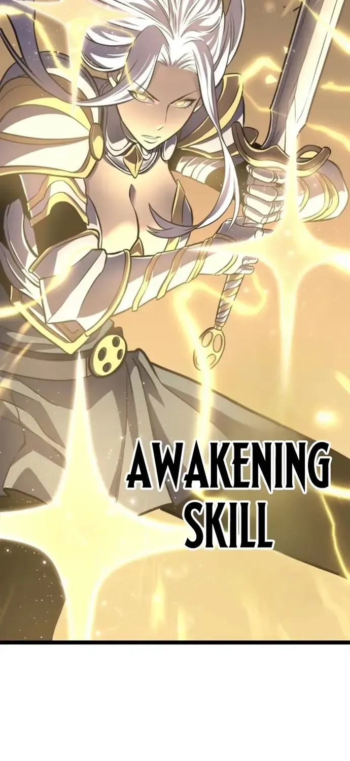 Trọng Khải Dị Thế: Ta Dùng Gương Thần Trở Thành Vô Địch Chap 46 - Next Chap 47