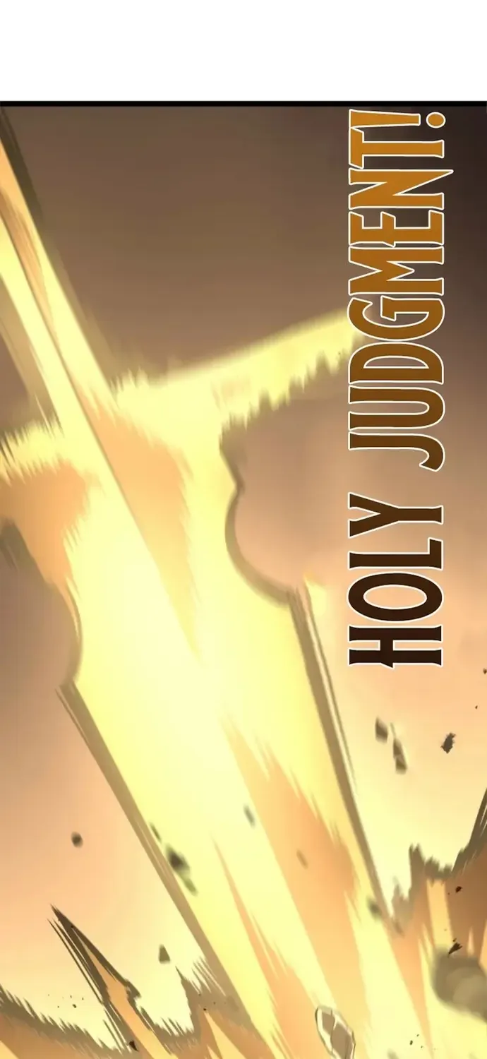 Trọng Khải Dị Thế: Ta Dùng Gương Thần Trở Thành Vô Địch Chap 46 - Next Chap 47