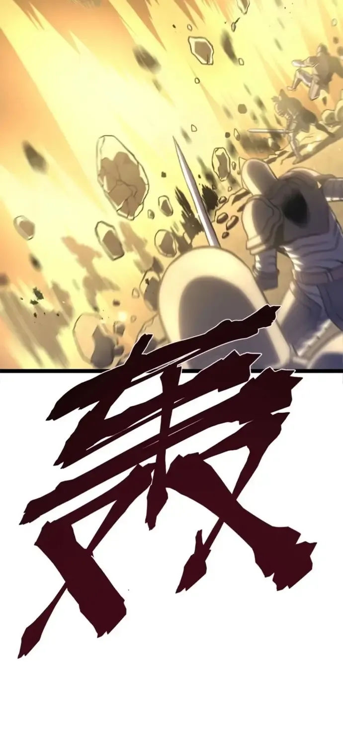 Trọng Khải Dị Thế: Ta Dùng Gương Thần Trở Thành Vô Địch Chap 46 - Next Chap 47