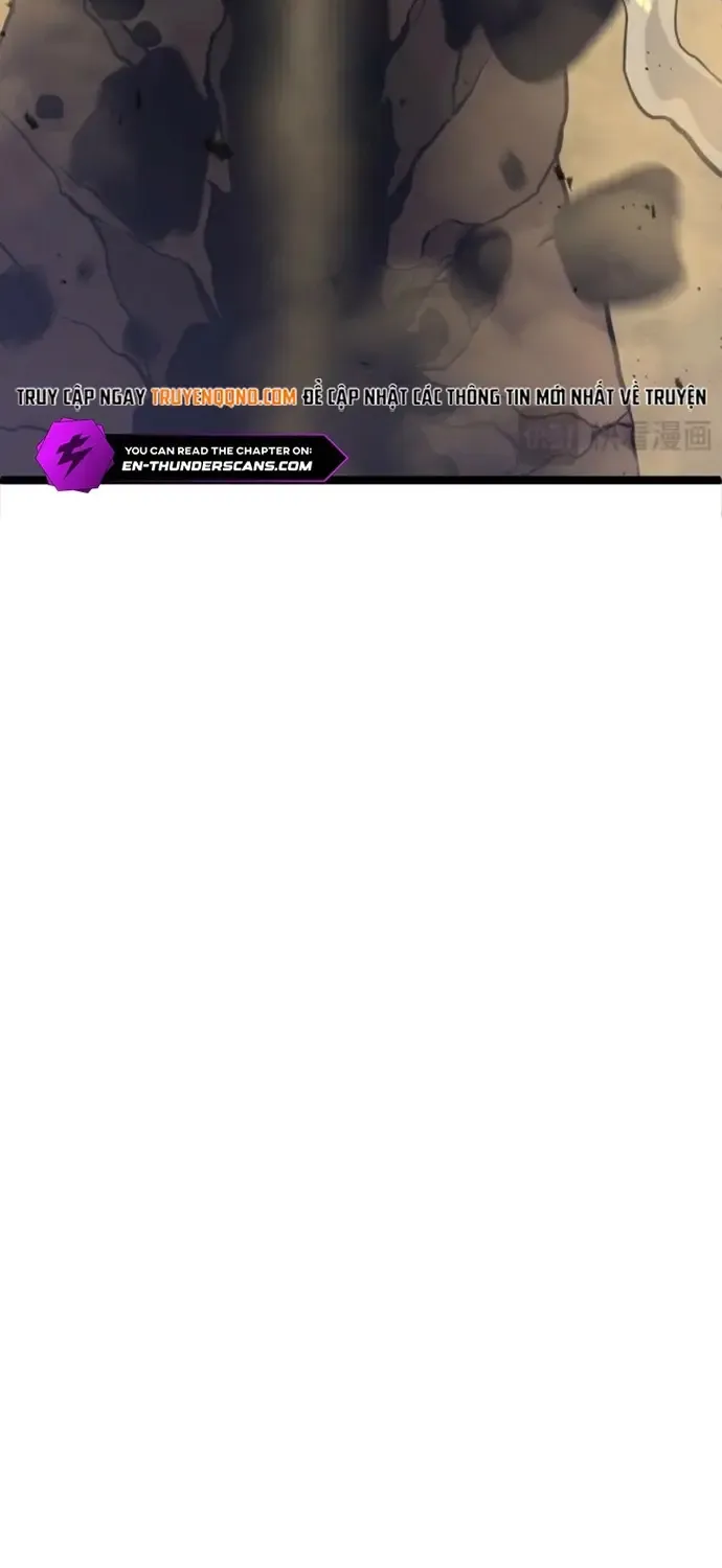 Trọng Khải Dị Thế: Ta Dùng Gương Thần Trở Thành Vô Địch Chap 46 - Next Chap 47