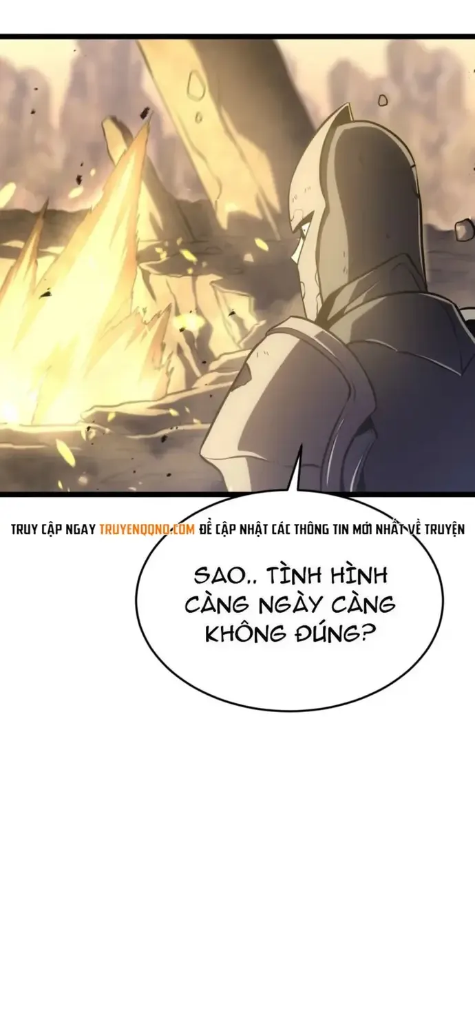 Trọng Khải Dị Thế: Ta Dùng Gương Thần Trở Thành Vô Địch Chap 46 - Next Chap 47