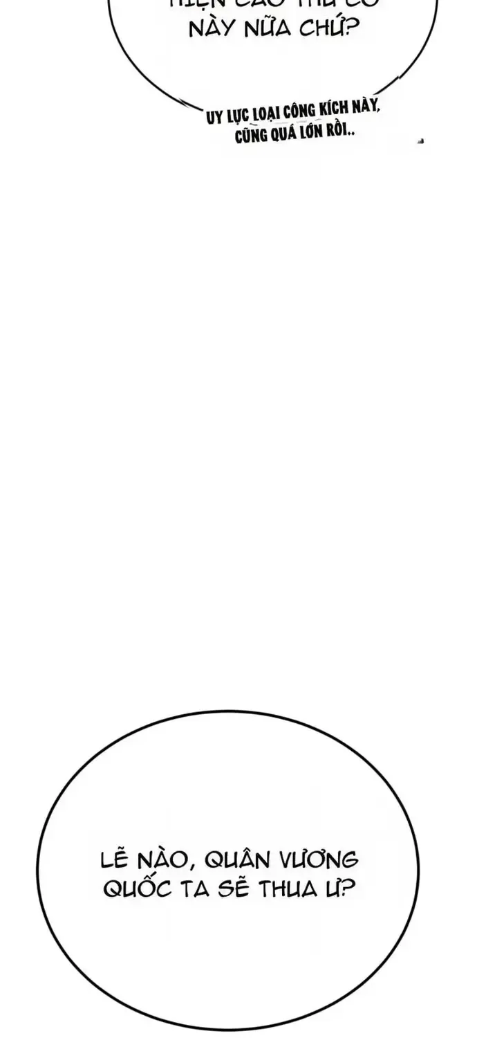 Trọng Khải Dị Thế: Ta Dùng Gương Thần Trở Thành Vô Địch Chap 46 - Next Chap 47