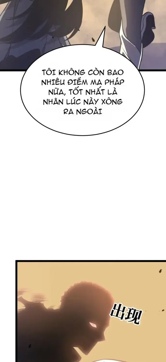 Trọng Khải Dị Thế: Ta Dùng Gương Thần Trở Thành Vô Địch Chap 46 - Next Chap 47