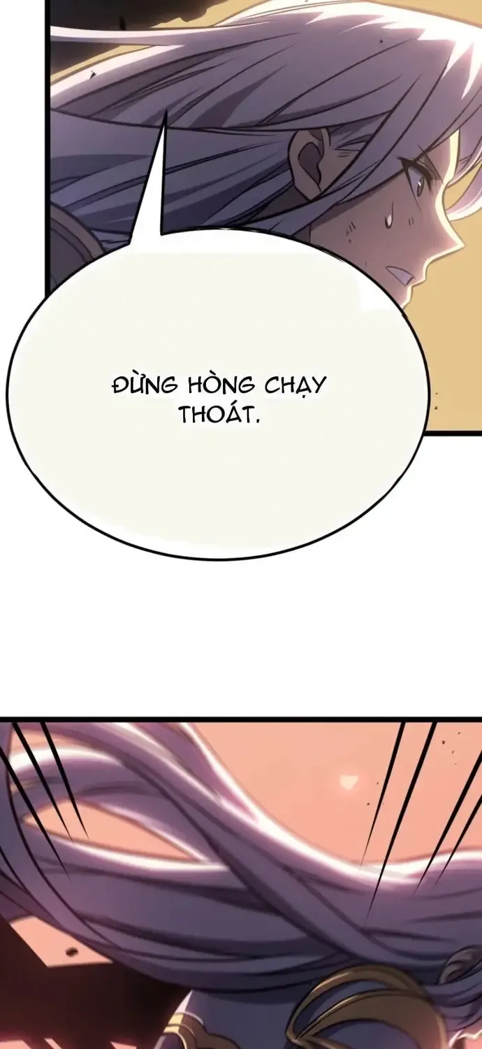 Trọng Khải Dị Thế: Ta Dùng Gương Thần Trở Thành Vô Địch Chap 46 - Next Chap 47