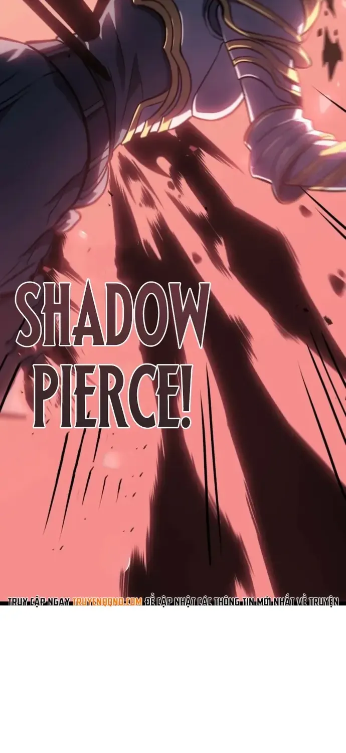 Trọng Khải Dị Thế: Ta Dùng Gương Thần Trở Thành Vô Địch Chap 46 - Next Chap 47