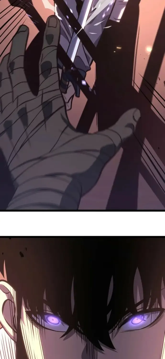 Trọng Khải Dị Thế: Ta Dùng Gương Thần Trở Thành Vô Địch Chap 46 - Next Chap 47