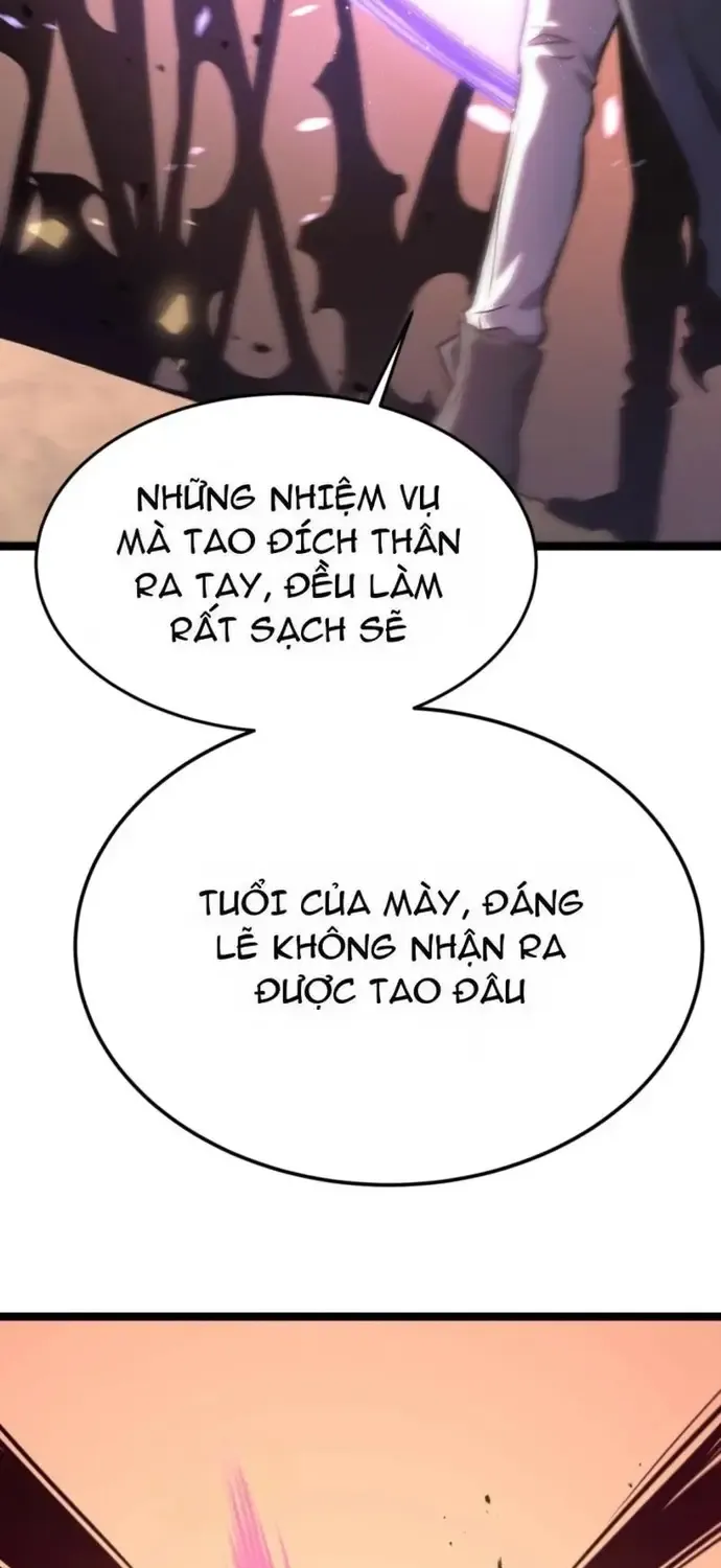 Trọng Khải Dị Thế: Ta Dùng Gương Thần Trở Thành Vô Địch Chap 46 - Next Chap 47