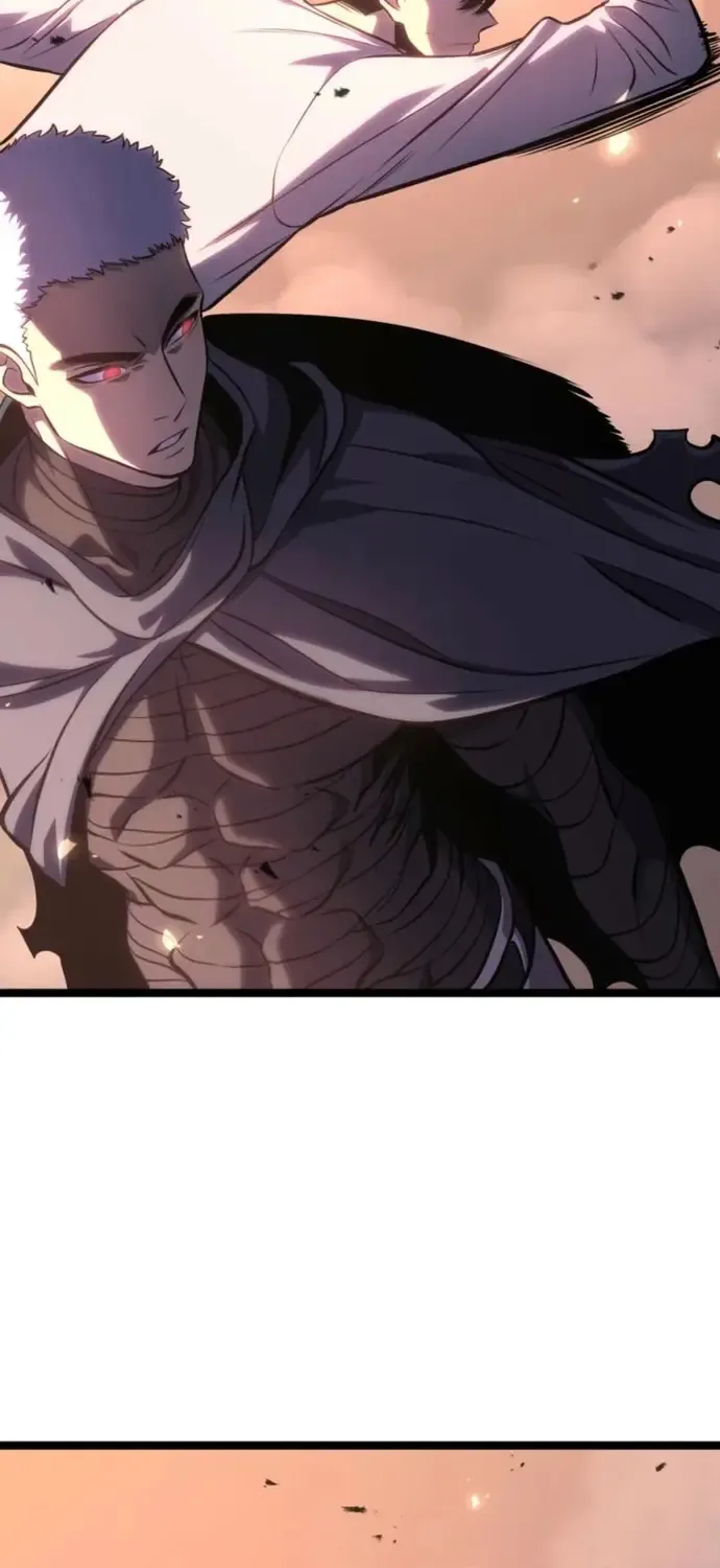 Trọng Khải Dị Thế: Ta Dùng Gương Thần Trở Thành Vô Địch Chap 46 - Next Chap 47