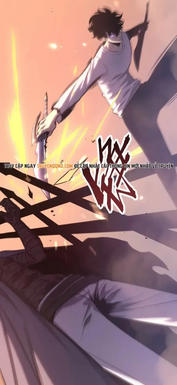 Trọng Khải Dị Thế: Ta Dùng Gương Thần Trở Thành Vô Địch Chap 46 - Next Chap 47