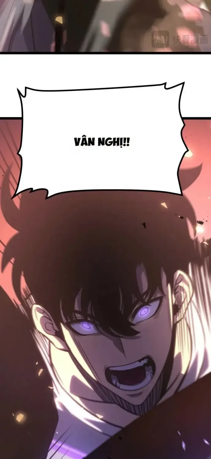 Trọng Khải Dị Thế: Ta Dùng Gương Thần Trở Thành Vô Địch Chap 46 - Next Chap 47