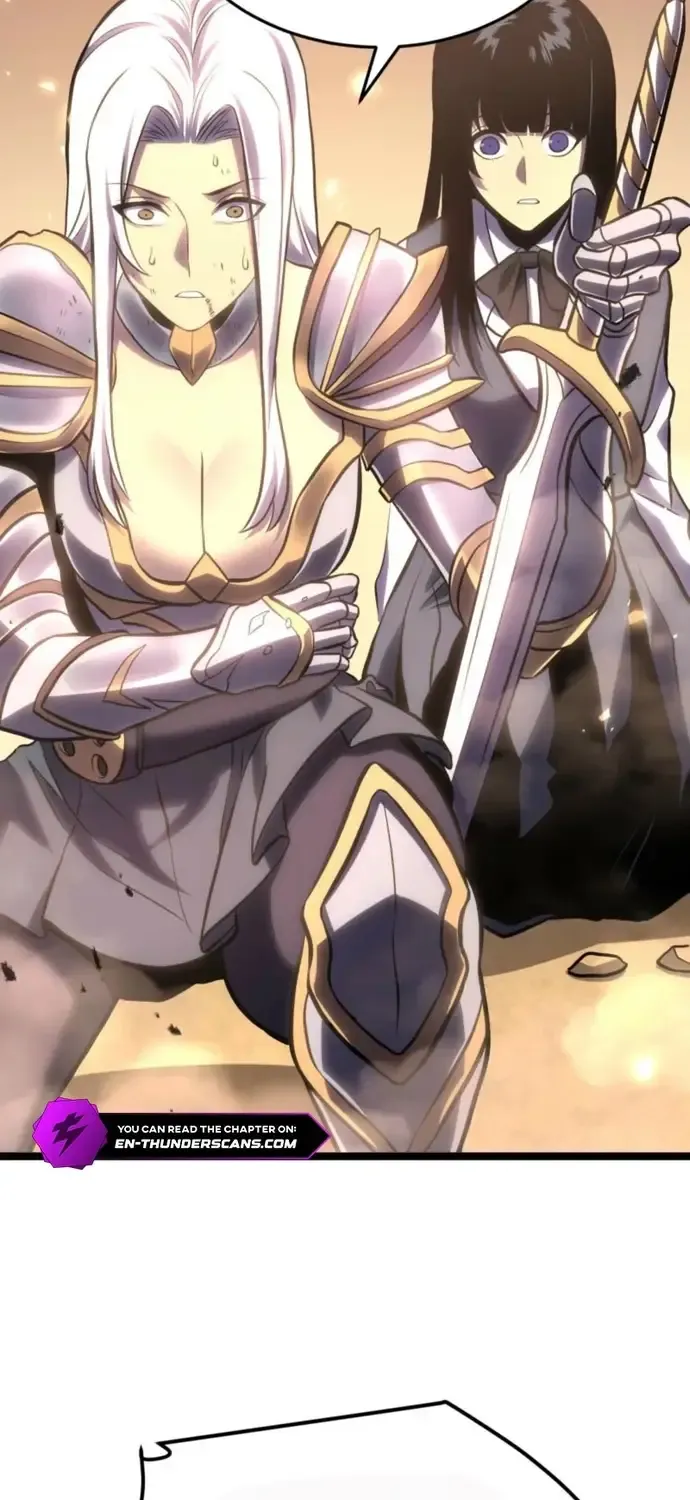 Trọng Khải Dị Thế: Ta Dùng Gương Thần Trở Thành Vô Địch Chap 46 - Next Chap 47