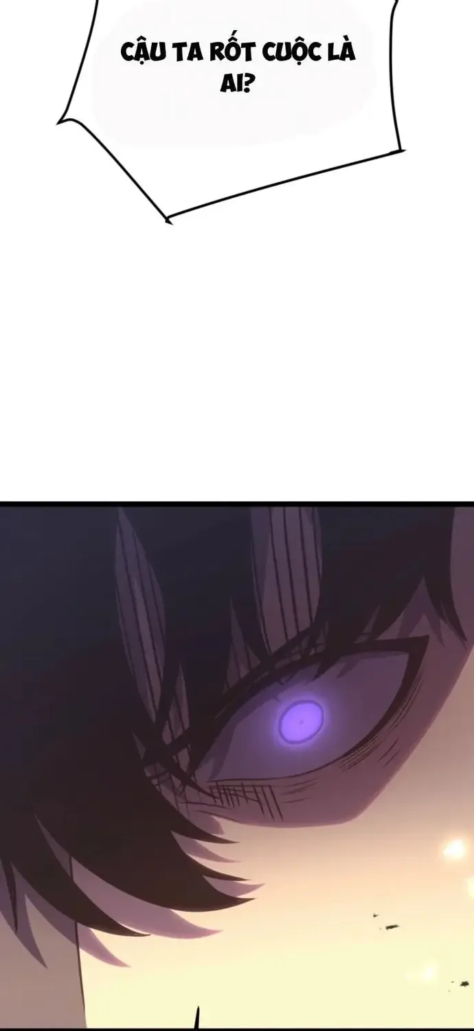 Trọng Khải Dị Thế: Ta Dùng Gương Thần Trở Thành Vô Địch Chap 46 - Next Chap 47