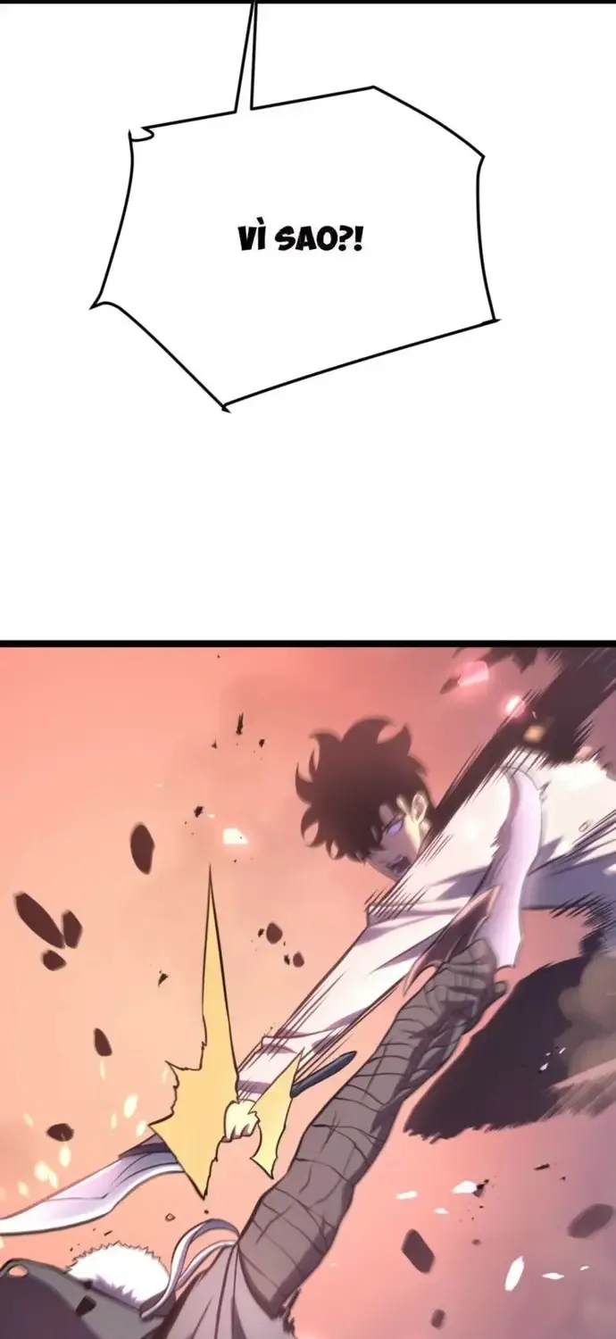 Trọng Khải Dị Thế: Ta Dùng Gương Thần Trở Thành Vô Địch Chap 46 - Next Chap 47