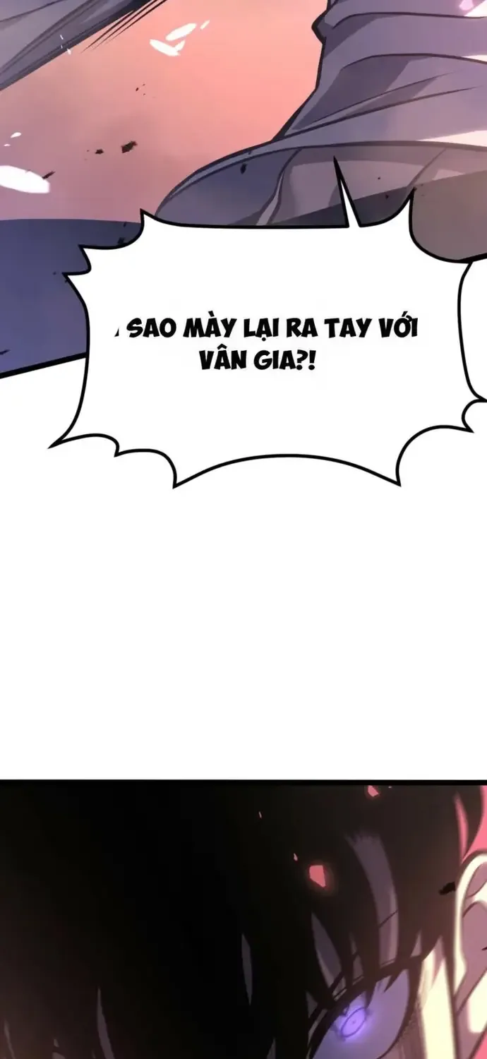 Trọng Khải Dị Thế: Ta Dùng Gương Thần Trở Thành Vô Địch Chap 46 - Next Chap 47