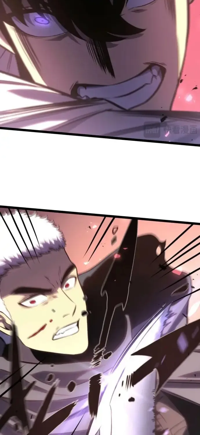 Trọng Khải Dị Thế: Ta Dùng Gương Thần Trở Thành Vô Địch Chap 46 - Next Chap 47