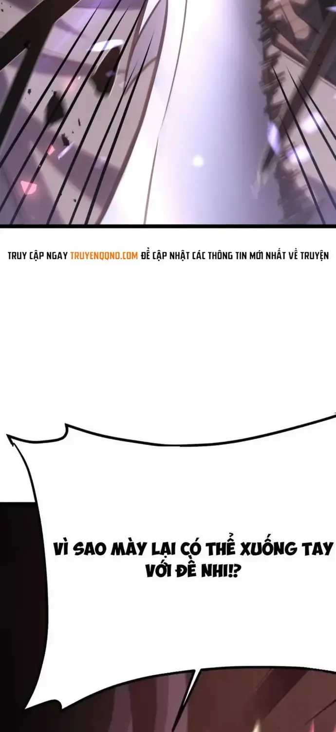 Trọng Khải Dị Thế: Ta Dùng Gương Thần Trở Thành Vô Địch Chap 46 - Next Chap 47