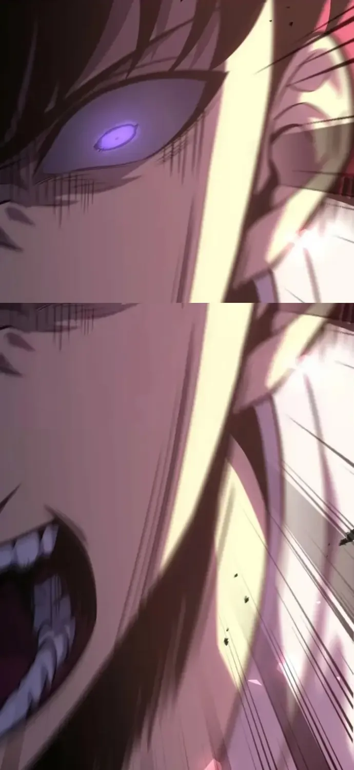 Trọng Khải Dị Thế: Ta Dùng Gương Thần Trở Thành Vô Địch Chap 46 - Next Chap 47