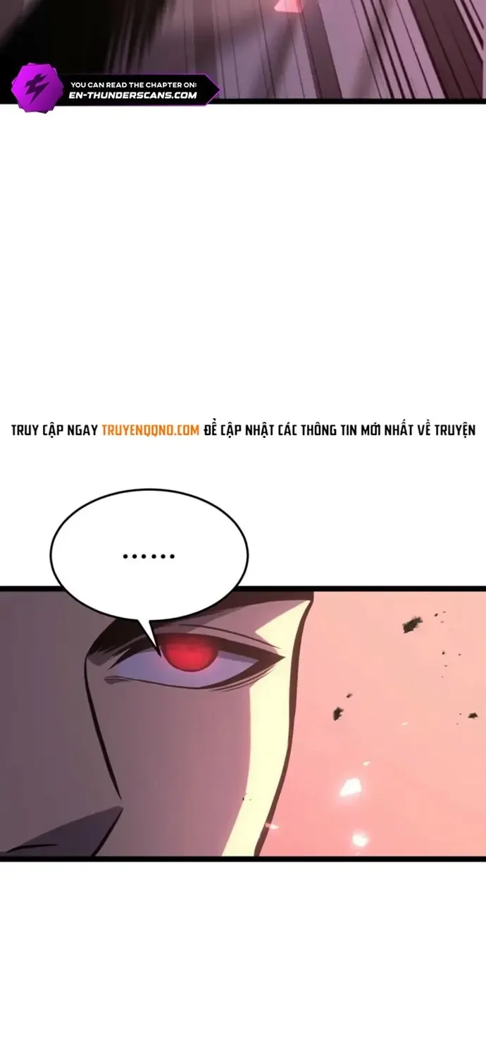 Trọng Khải Dị Thế: Ta Dùng Gương Thần Trở Thành Vô Địch Chap 46 - Next Chap 47