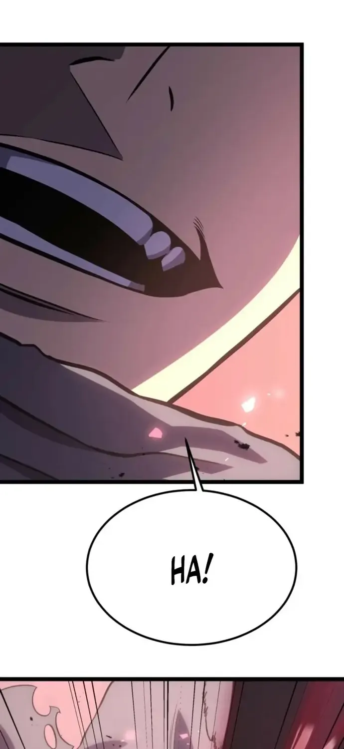 Trọng Khải Dị Thế: Ta Dùng Gương Thần Trở Thành Vô Địch Chap 46 - Next Chap 47