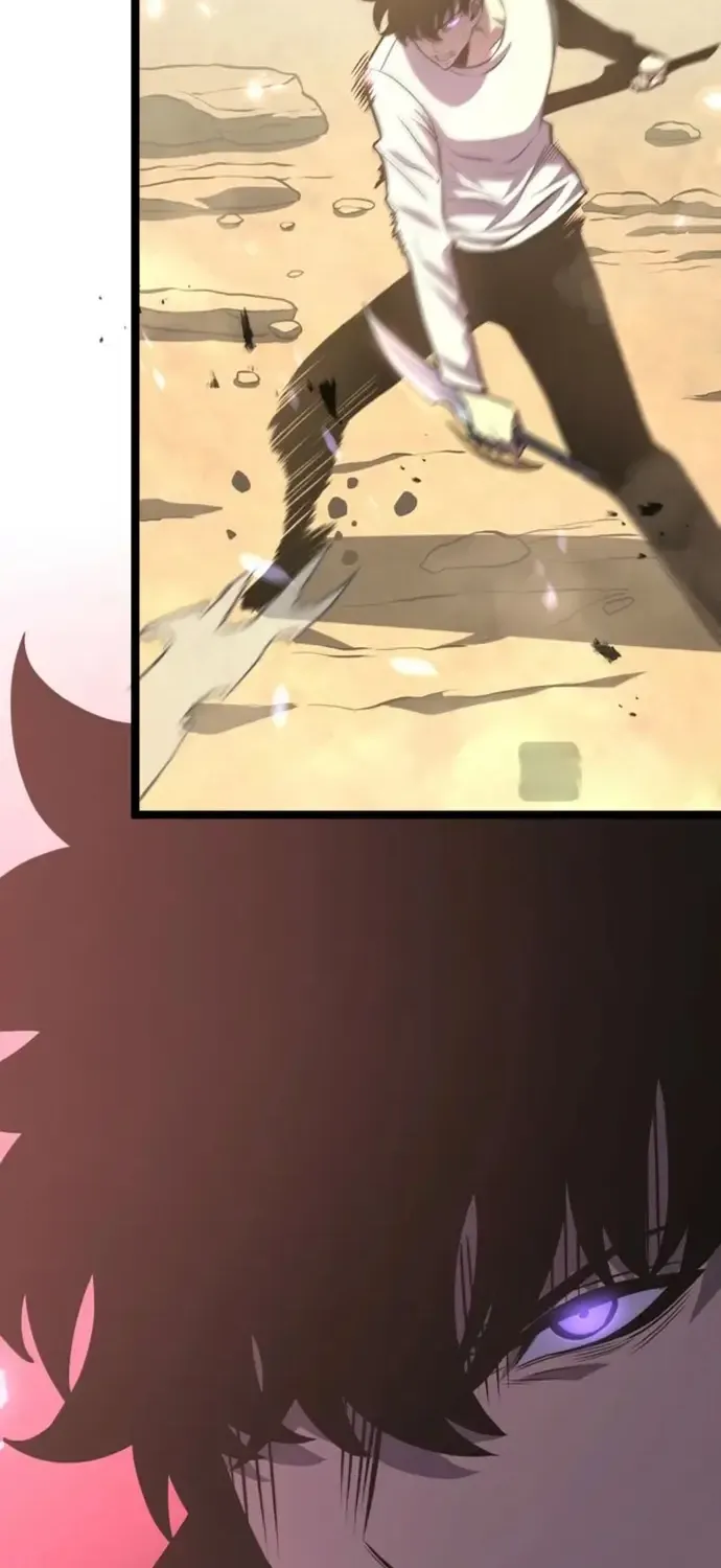 Trọng Khải Dị Thế: Ta Dùng Gương Thần Trở Thành Vô Địch Chap 46 - Next Chap 47