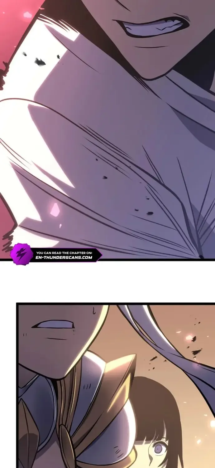 Trọng Khải Dị Thế: Ta Dùng Gương Thần Trở Thành Vô Địch Chap 46 - Next Chap 47