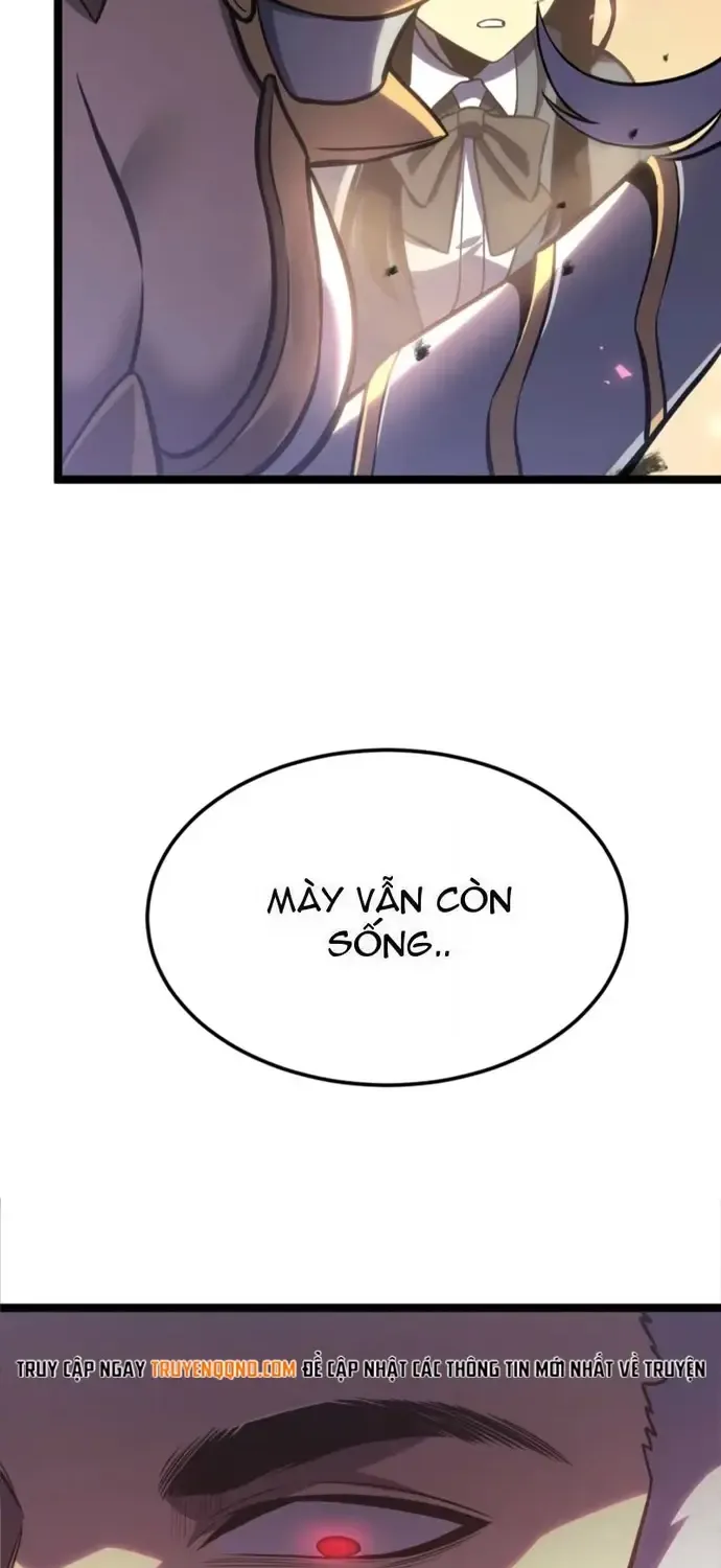 Trọng Khải Dị Thế: Ta Dùng Gương Thần Trở Thành Vô Địch Chap 46 - Next Chap 47