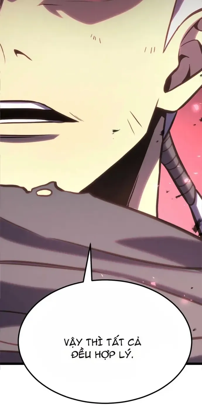 Trọng Khải Dị Thế: Ta Dùng Gương Thần Trở Thành Vô Địch Chap 46 - Next Chap 47