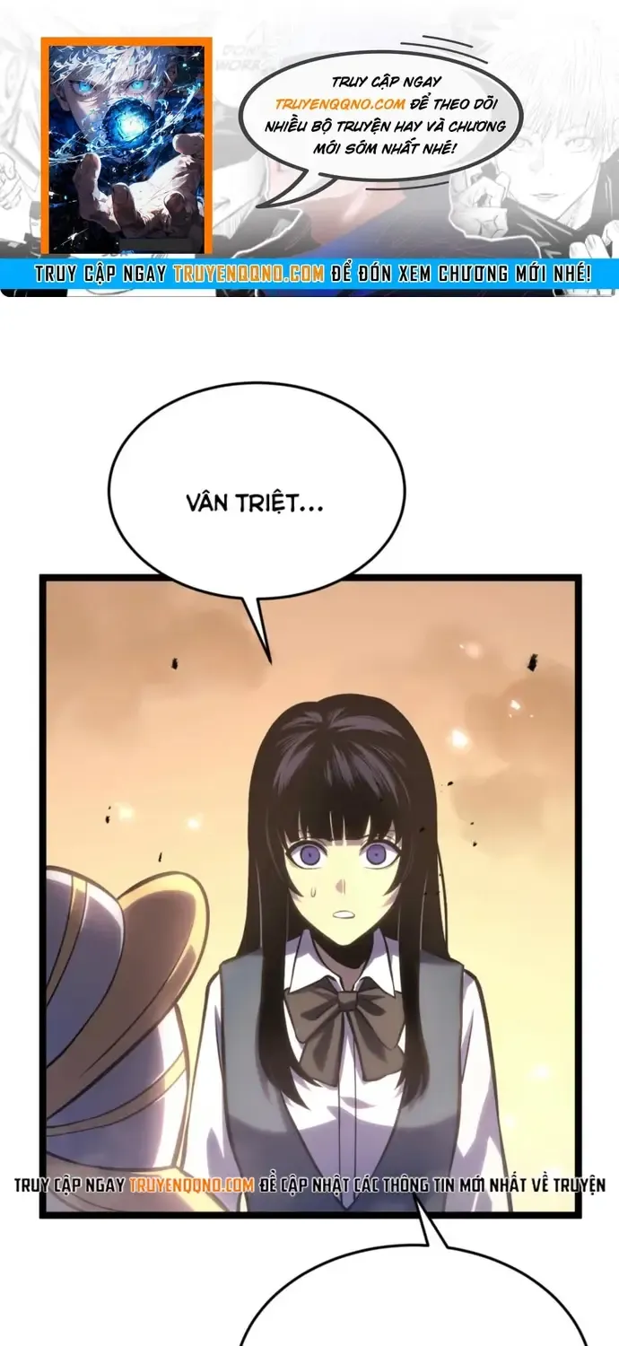 Trọng Khải Dị Thế: Ta Dùng Gương Thần Trở Thành Vô Địch Chap 47 - Next Chap 48