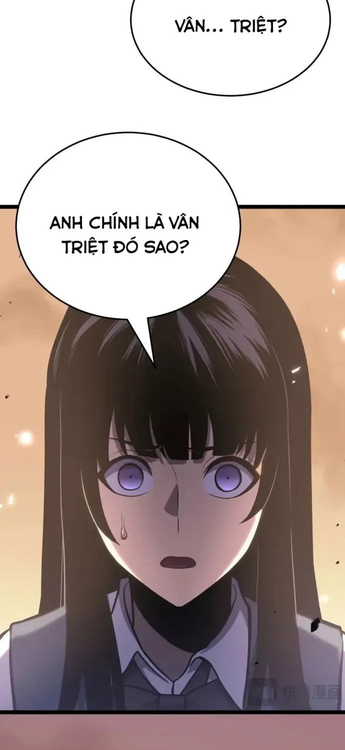 Trọng Khải Dị Thế: Ta Dùng Gương Thần Trở Thành Vô Địch Chap 47 - Next Chap 48