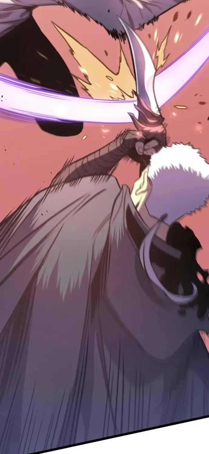 Trọng Khải Dị Thế: Ta Dùng Gương Thần Trở Thành Vô Địch Chap 47 - Next Chap 48