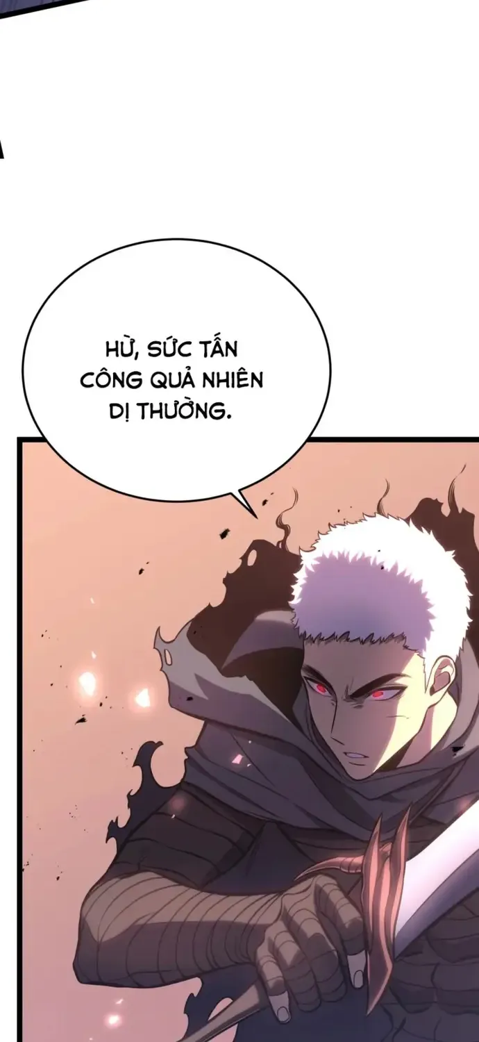 Trọng Khải Dị Thế: Ta Dùng Gương Thần Trở Thành Vô Địch Chap 47 - Next Chap 48