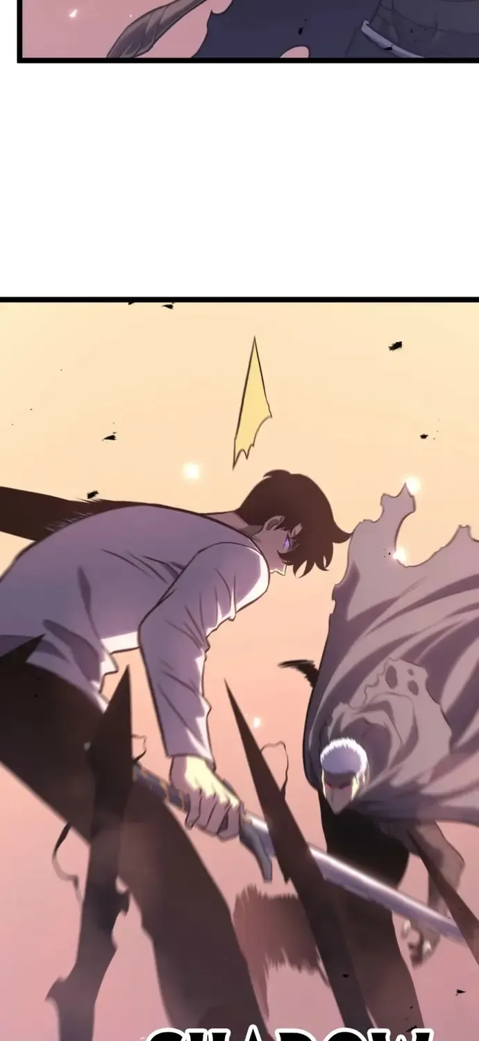 Trọng Khải Dị Thế: Ta Dùng Gương Thần Trở Thành Vô Địch Chap 47 - Next Chap 48