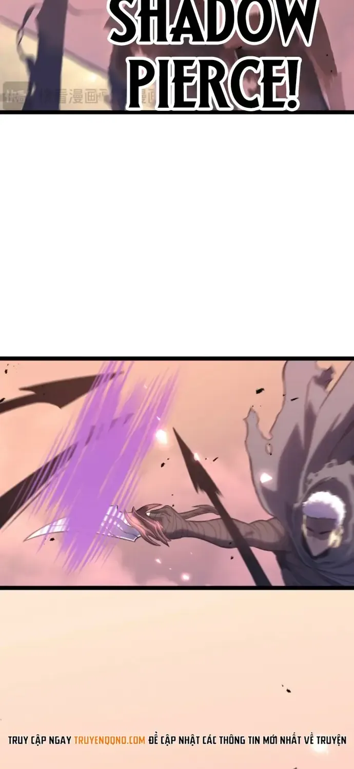 Trọng Khải Dị Thế: Ta Dùng Gương Thần Trở Thành Vô Địch Chap 47 - Next Chap 48