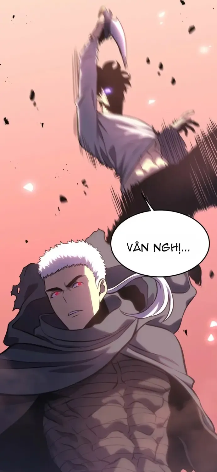 Trọng Khải Dị Thế: Ta Dùng Gương Thần Trở Thành Vô Địch Chap 47 - Next Chap 48