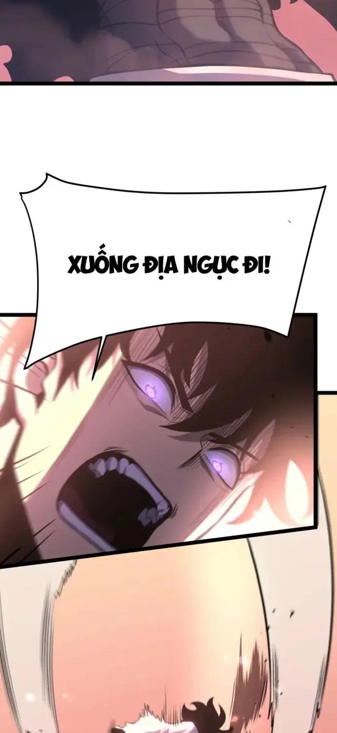 Trọng Khải Dị Thế: Ta Dùng Gương Thần Trở Thành Vô Địch Chap 47 - Next Chap 48