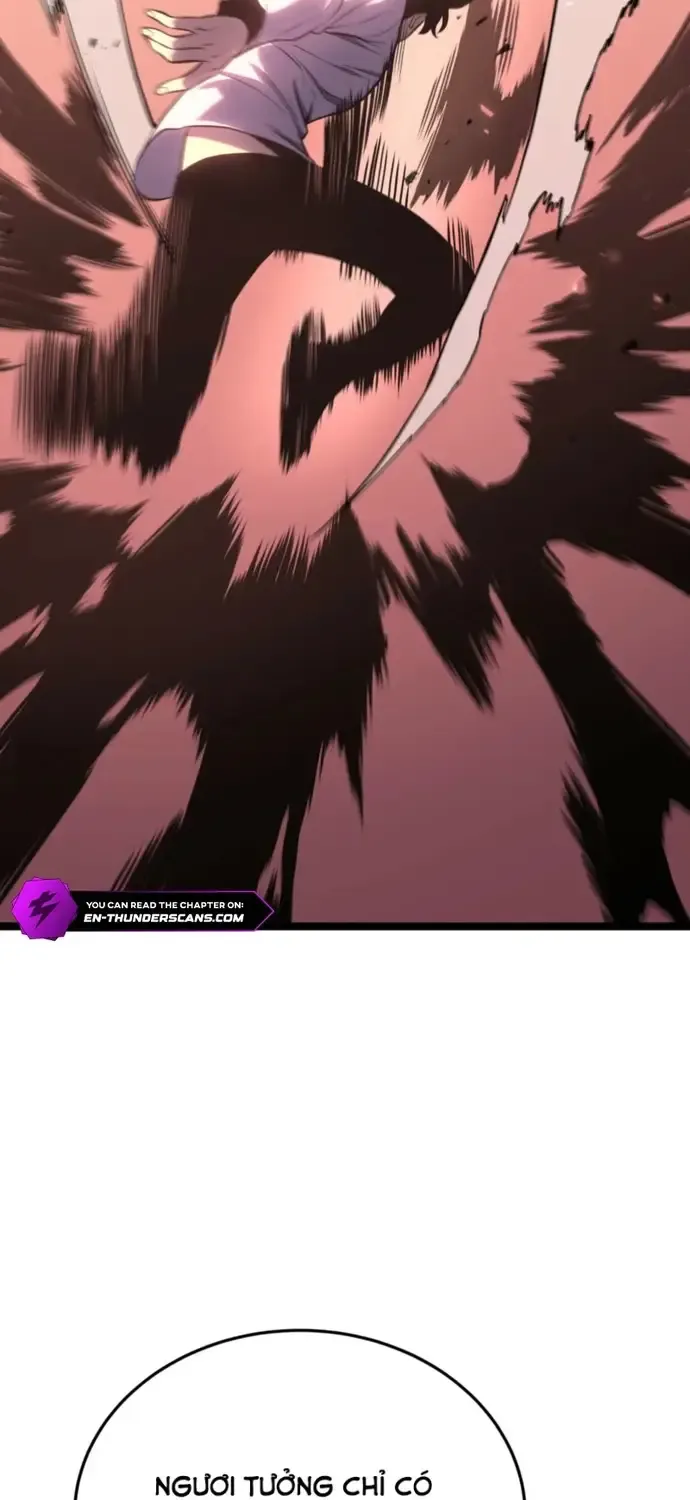 Trọng Khải Dị Thế: Ta Dùng Gương Thần Trở Thành Vô Địch Chap 47 - Next Chap 48