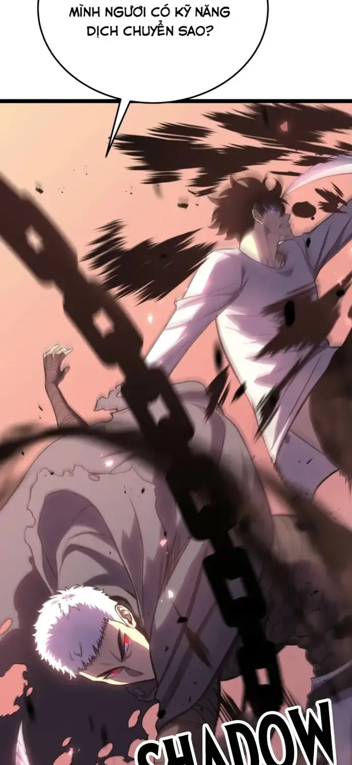 Trọng Khải Dị Thế: Ta Dùng Gương Thần Trở Thành Vô Địch Chap 47 - Next Chap 48