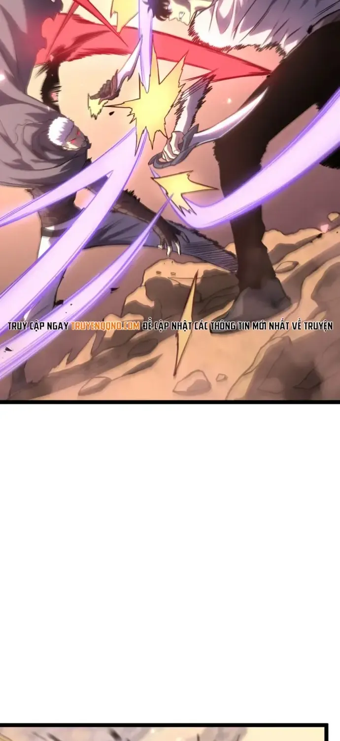 Trọng Khải Dị Thế: Ta Dùng Gương Thần Trở Thành Vô Địch Chap 47 - Next Chap 48