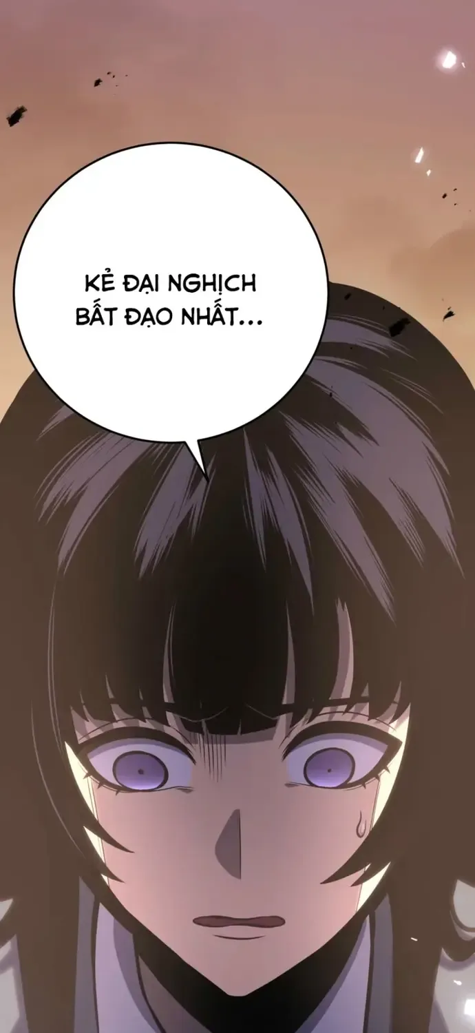 Trọng Khải Dị Thế: Ta Dùng Gương Thần Trở Thành Vô Địch Chap 47 - Next Chap 48