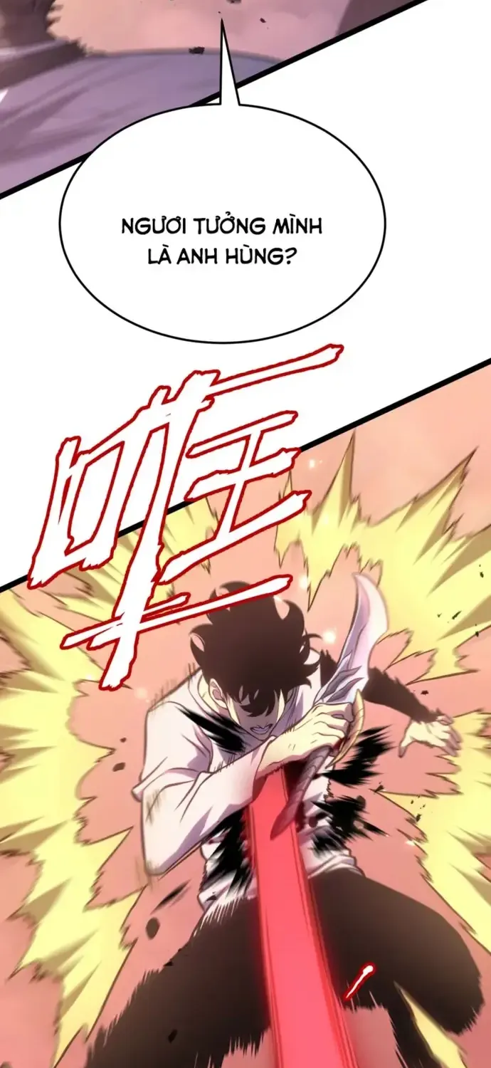 Trọng Khải Dị Thế: Ta Dùng Gương Thần Trở Thành Vô Địch Chap 47 - Next Chap 48