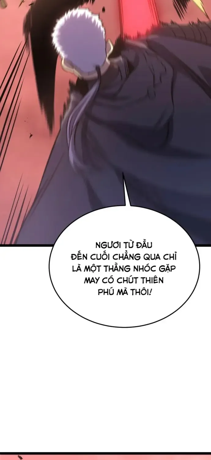 Trọng Khải Dị Thế: Ta Dùng Gương Thần Trở Thành Vô Địch Chap 47 - Next Chap 48