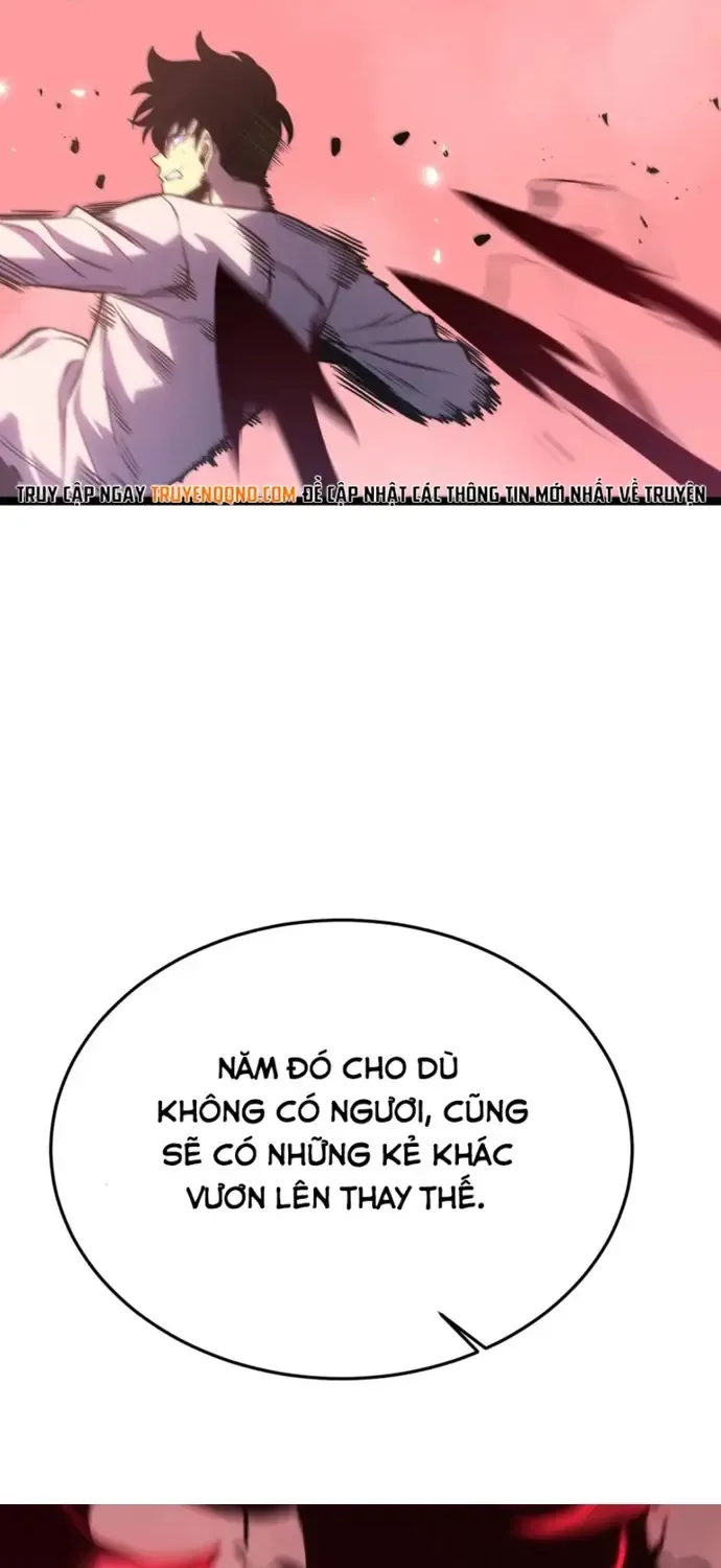 Trọng Khải Dị Thế: Ta Dùng Gương Thần Trở Thành Vô Địch Chap 47 - Next Chap 48