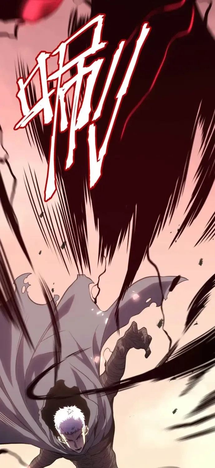 Trọng Khải Dị Thế: Ta Dùng Gương Thần Trở Thành Vô Địch Chap 47 - Next Chap 48