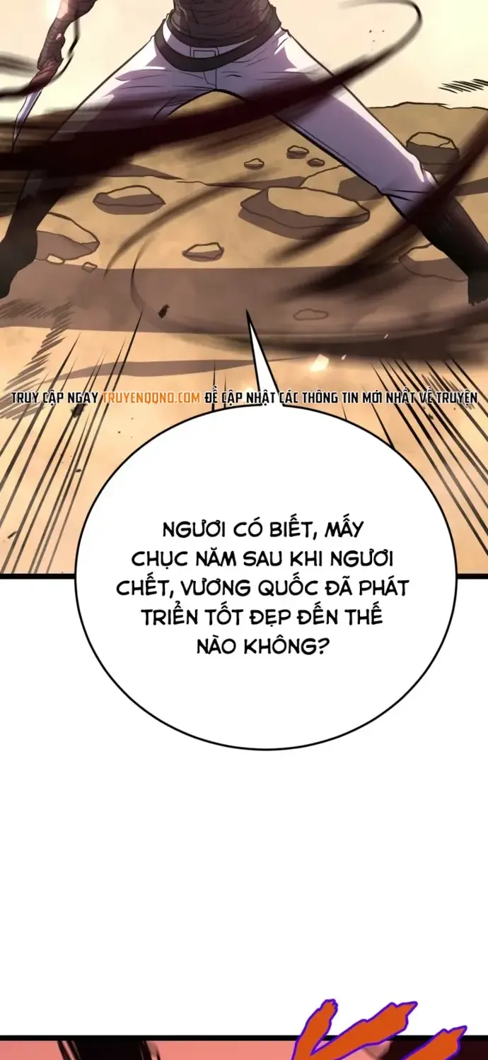 Trọng Khải Dị Thế: Ta Dùng Gương Thần Trở Thành Vô Địch Chap 47 - Next Chap 48