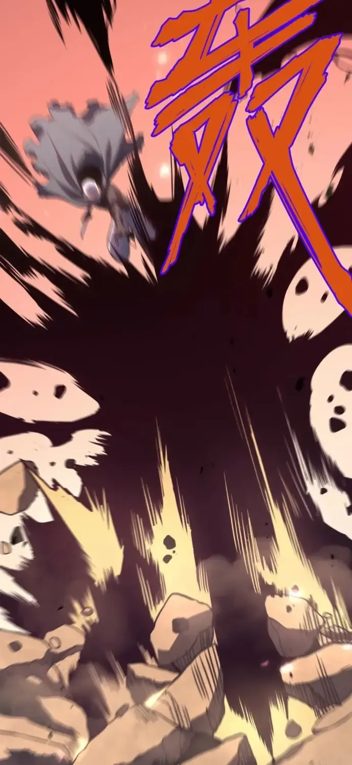 Trọng Khải Dị Thế: Ta Dùng Gương Thần Trở Thành Vô Địch Chap 47 - Next Chap 48